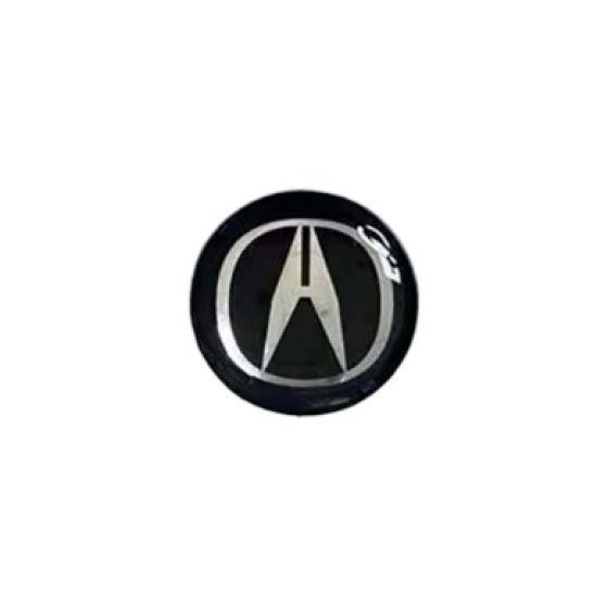 KD VVDI Universal logo for Acura